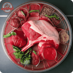 روش نگه داری گوشت | گوشتچی