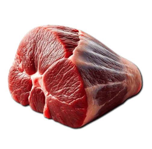 Gooshtchi Cow meat | گوشتچی