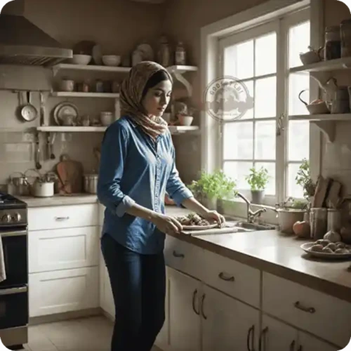 روش پخت گوشت | گوشتچی