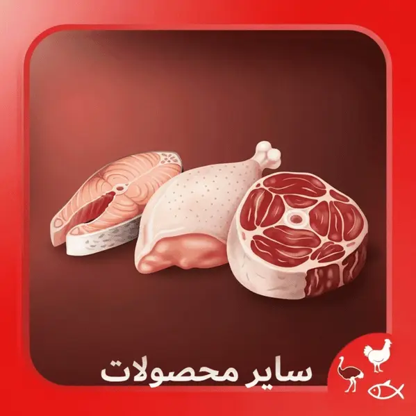 gooshtchi others 768x768 1 78 | گوشتچی