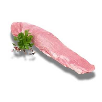 فیله گوساله | گوشتچی