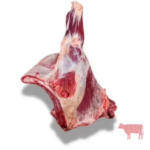 سردست گوساله | گوشتچی