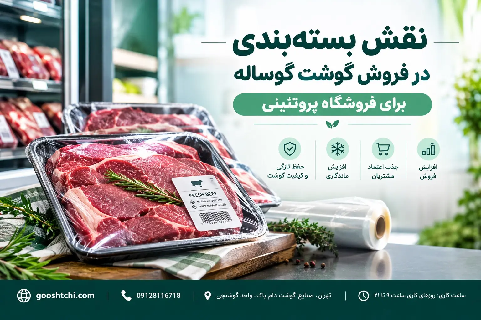 ChatGPT Image Sep 16 2026 09 22 58 PM 1 | گوشتچی